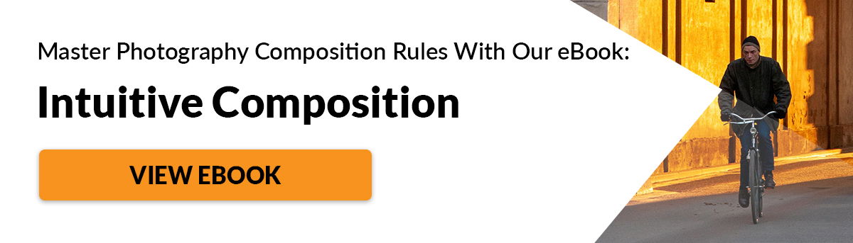 The 5 Most Abused Rules of Composition  Use These Instead  - 34