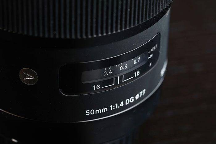 Sigma 50mm f 1 4 DG HSM Art Review  Should You Buy It 2023   - 39