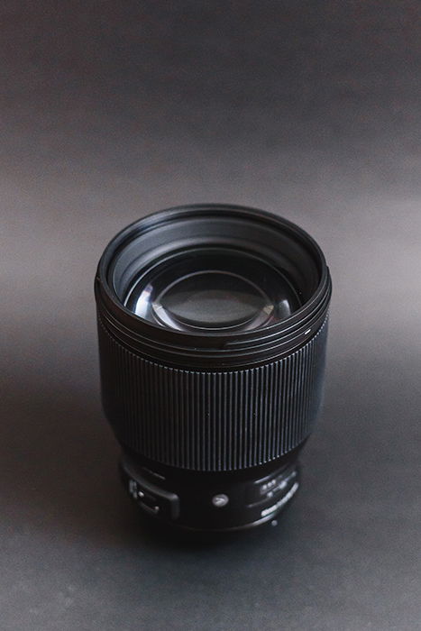 Sigma 85mm f/1.4 DG HSM Art Lens Review ( Full Review 2023)