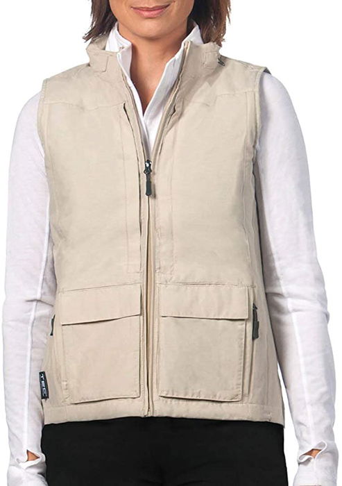 10 Best Photographer Vests and Jackets in 2023  Updated  - 8