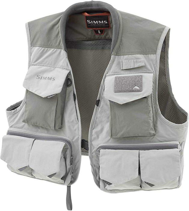 10 Best Photographer Vests and Jackets in 2023  Updated  - 96