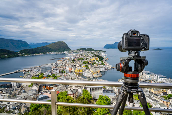 The Ultimate Guide to Travel Photography  113 Best Tips  - 6