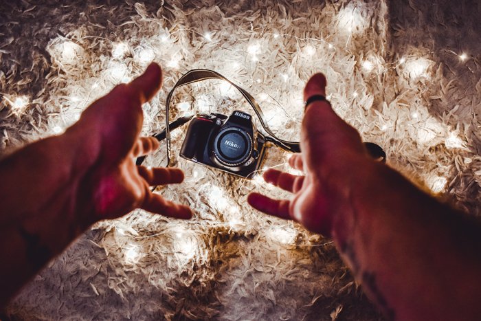 Bondgenoot gordijn constant 15 Best Nikon Cameras in 2023 (Updated Monthly)