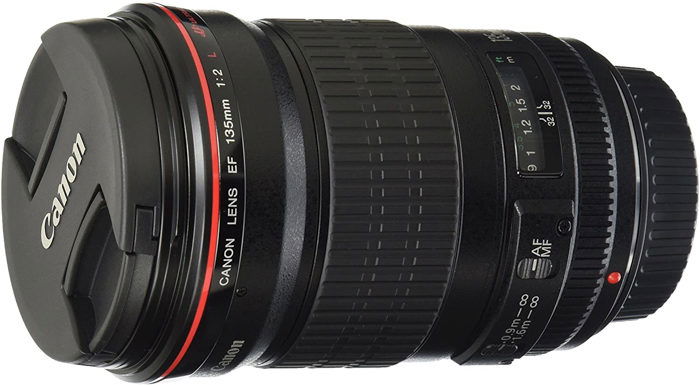Best price lens - Die Auswahl unter der Menge an verglichenenBest price lens!