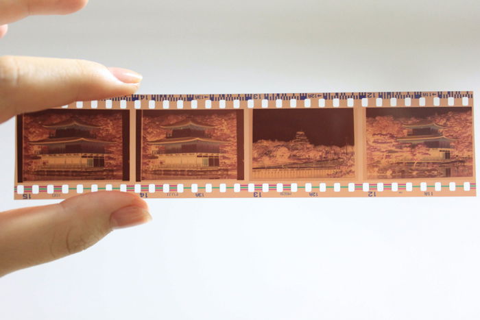 places to buy 35mm film