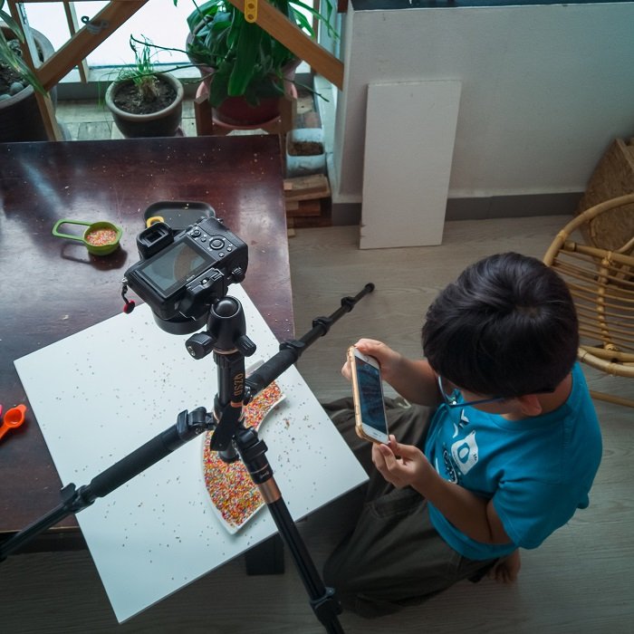 12 Diy Product Photography Tips That