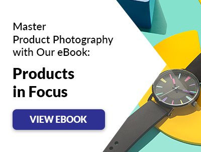 10 Different Types of Product Photography You Need to Know - 68