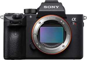 15 Best Digital Cameras in 2022 (Updated Monthly)