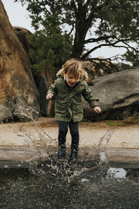 10 Children Photos Ideas  Settings  Poses and Tips  - 52