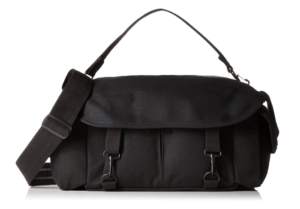 16 Best Travel Camera Bags in 2022 (Practical and Stylish)