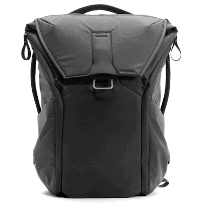 16 Best Travel Camera Bags In 2022 Practical And Stylish 0585