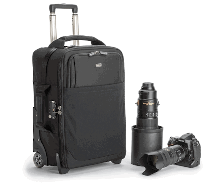 best travel camera bags 2022