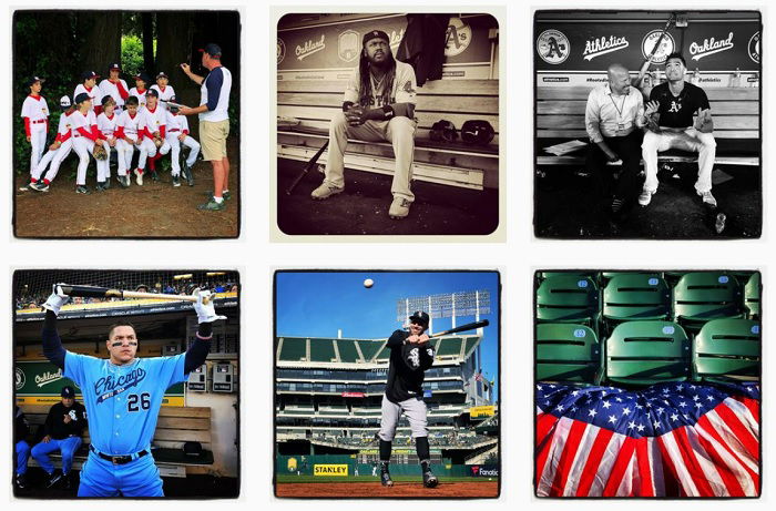 25 Most Influential Sports Photographers to Follow in 2023 - 49