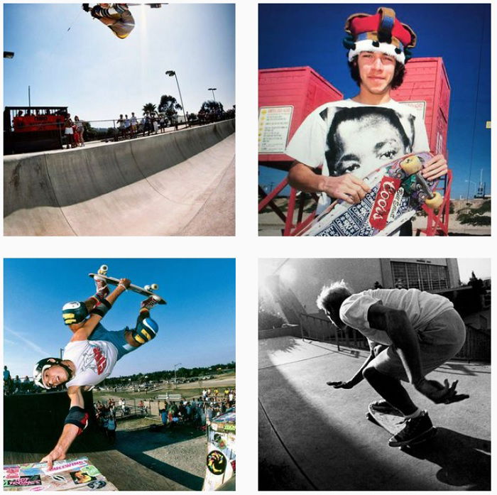 25 Most Influential Sports Photographers to Follow in 2023 - 9