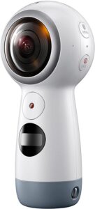 11 Best 360 Camera in 2022 (Updated Monthly)