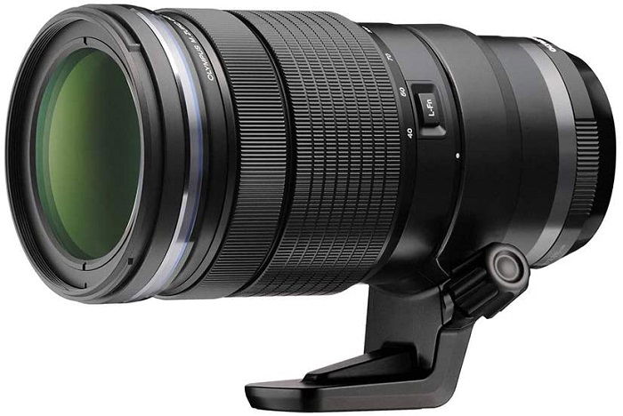 12 Best Telephoto Lenses in 2022 (Updated Weekly)