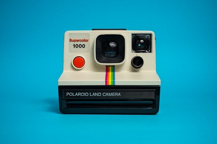Our 7 Predictions for the Future of Photography - 44