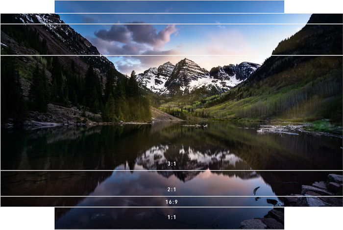 how-to-choose-the-best-aspect-ratio-for-landscape-photography-2022