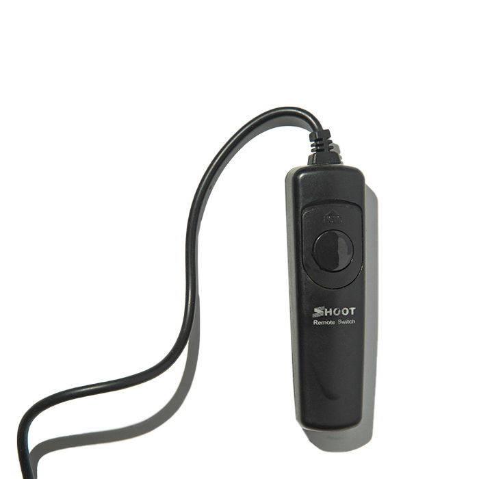 10 Best Remote Shutter Release for Canon in 2023 - 13