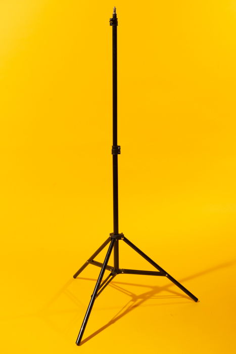 Studio Photography for Beginners  All You Need to Know  - 12