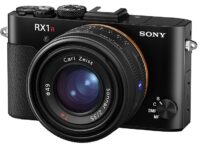 15 Best Compact Cameras In 2022 (Updated Monthly)