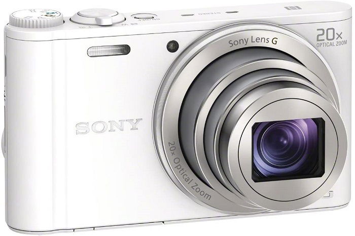 15 Best Compact Cameras in 2022 (Updated Monthly)