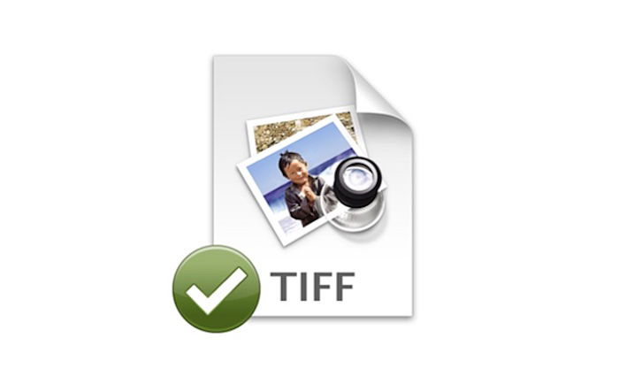 9 Different Image File Types Explained for Photographers - 70