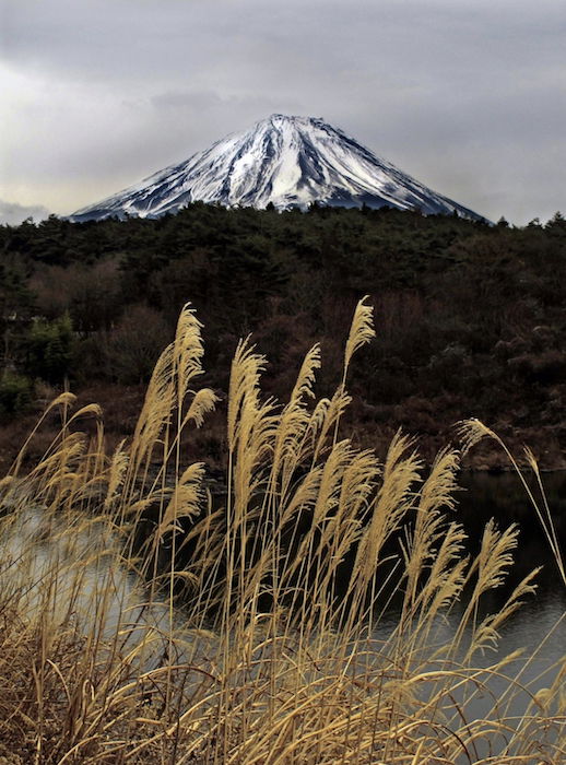 27 Most Influential Landscape Photographers to Follow in 2023 - 87