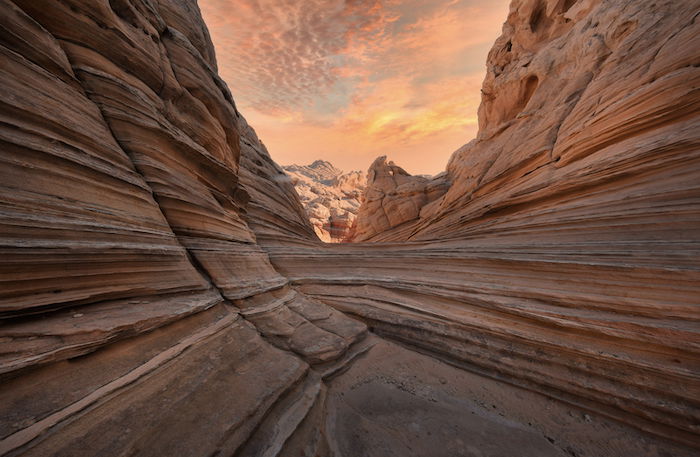 27 Most Influential Landscape Photographers to Follow in 2023 - 86