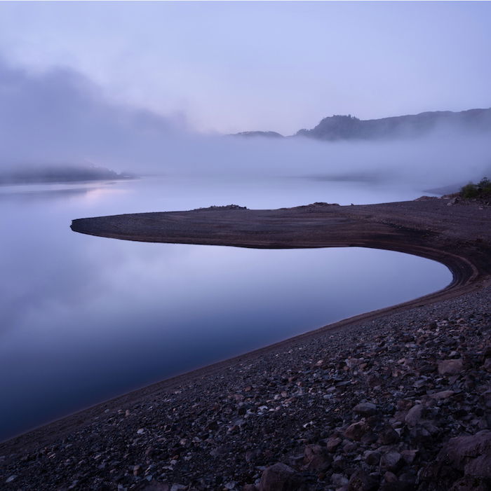 27 Most Influential Landscape Photographers to Follow in 2023 - 62