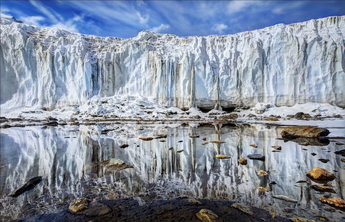 27 Most Influential Landscape Photographers to Follow in 2023 - 32