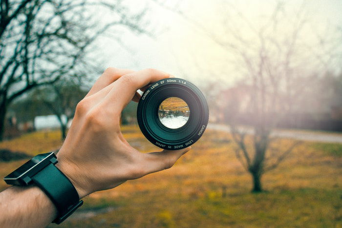 How to Use a Nikon to Canon Lens Adapter  A Practical Guide  - 27