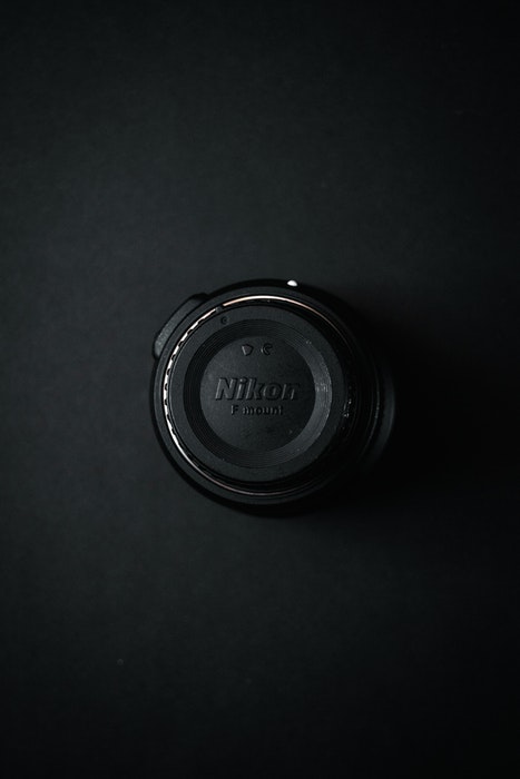 How to Use a Nikon to Canon Lens Adapter  A Practical Guide  - 24