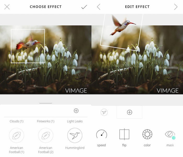 15 Best Cinemagraph Apps for Moving Photos in 2023 - 58