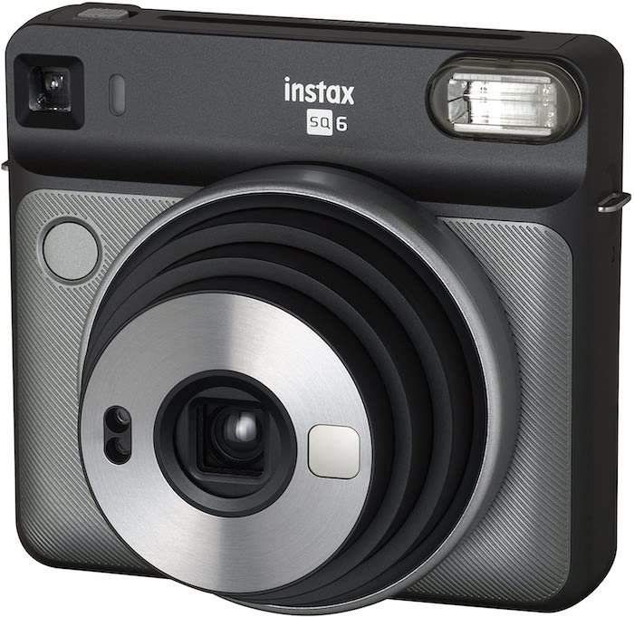10 Best Instant Cameras in 2023  Updated Monthly  - 72