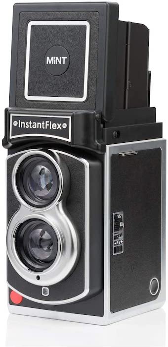 10 Best Instant Cameras in 2023  Updated Monthly  - 41