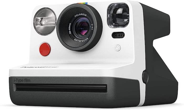 10 Best Instant Cameras in 2023  Updated Monthly  - 96