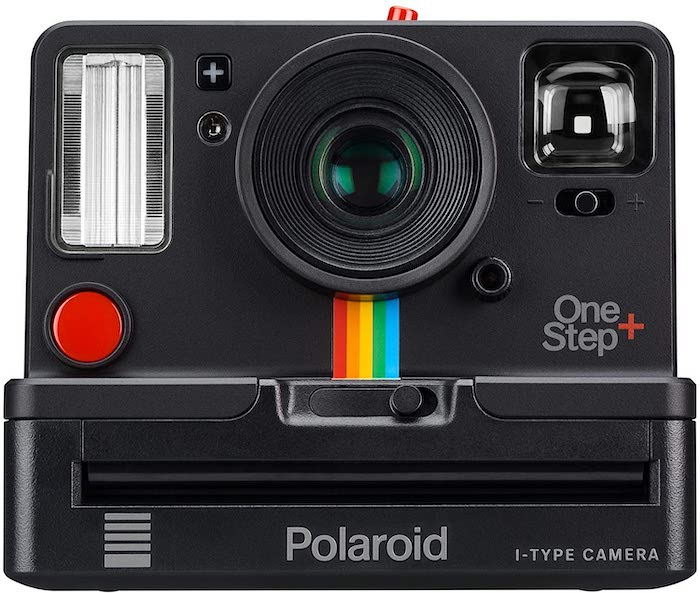 10 Best Instant Cameras in 2023  Updated Monthly  - 42