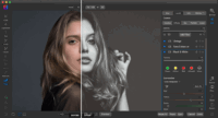 12 Best Lightroom Alternatives In 2022 (Updated Weekly)