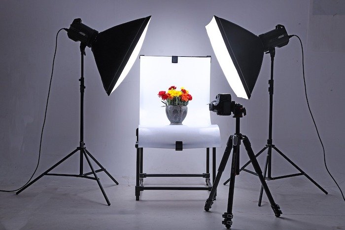 7 Best Light Box for Photography in 2024 (Updated)