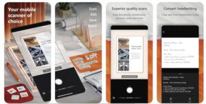 8 Best Photo Scanner Apps In 2023 (For IOS And Android)