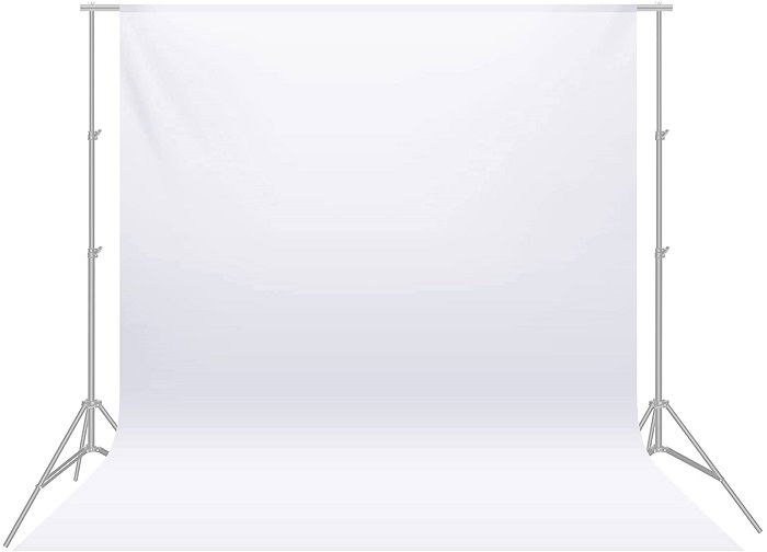 backgrounds for photography studio