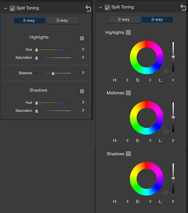 Cyberlink PhotoDirector Review 2023  Better Than Lightroom   - 75