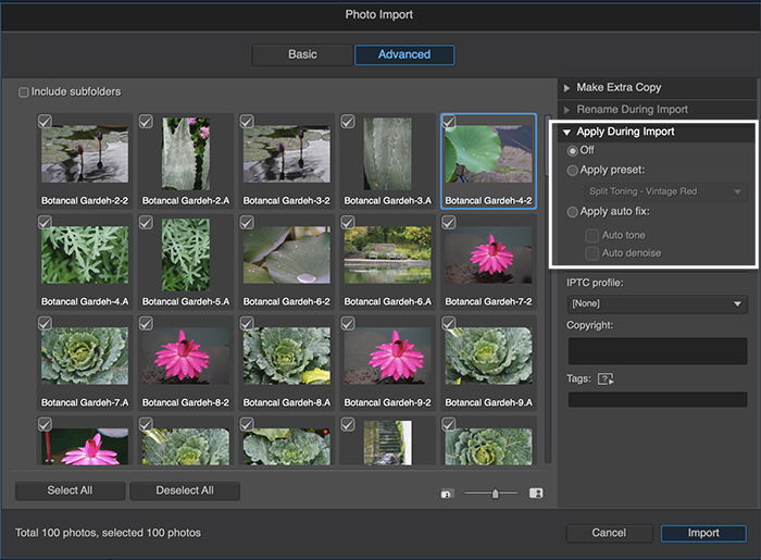 Cyberlink PhotoDirector Review 2023  Better Than Lightroom   - 65