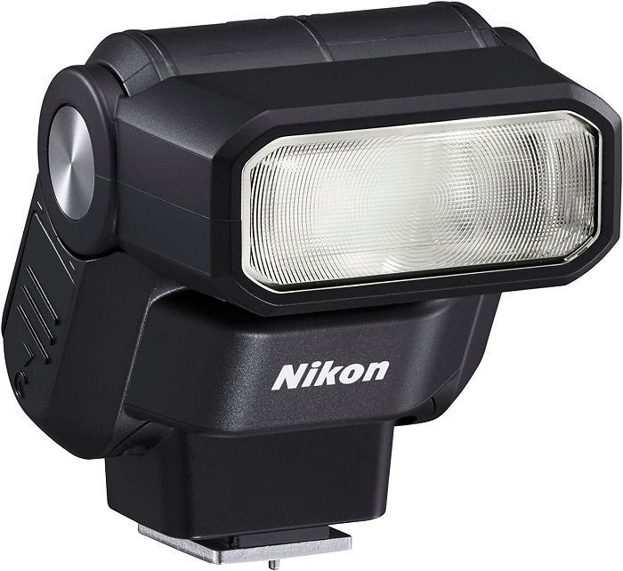 Wireless Lighting, External Flash, Tips from Nikon