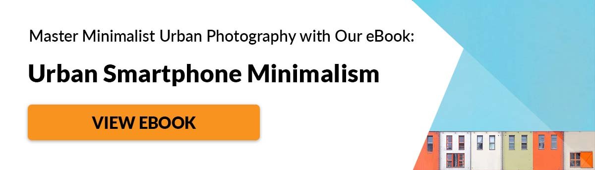 10 Minimalist Photography Tips  With Stunning Examples  - 98