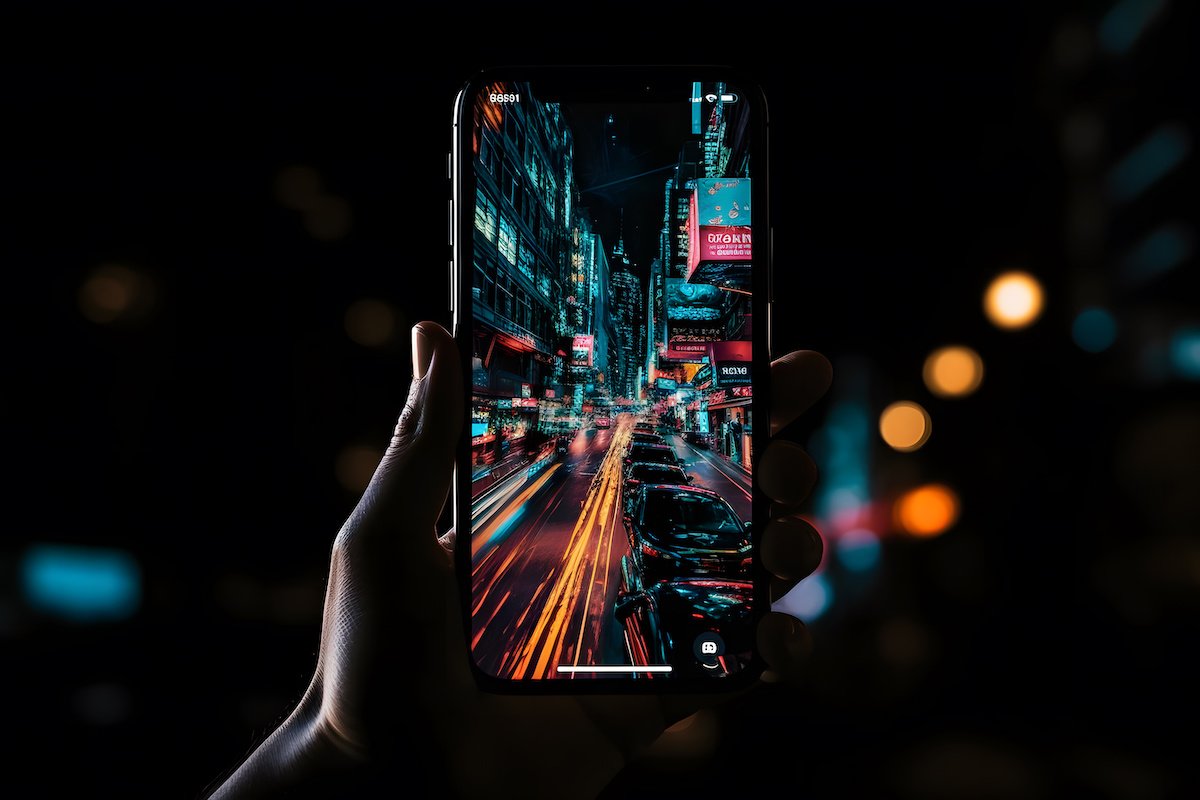 Premium AI Image  Wallpapers for iphone is the best high