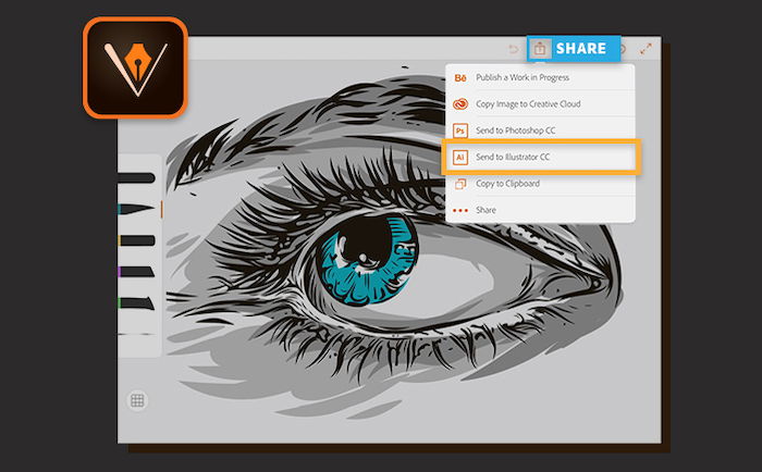 The 10 Best Drawing Apps for Android