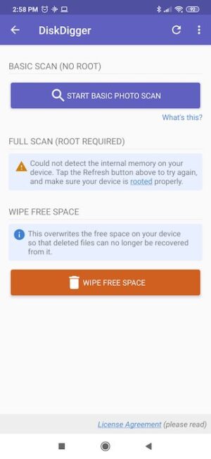 10-best-photo-recovery-apps-in-2023-updated