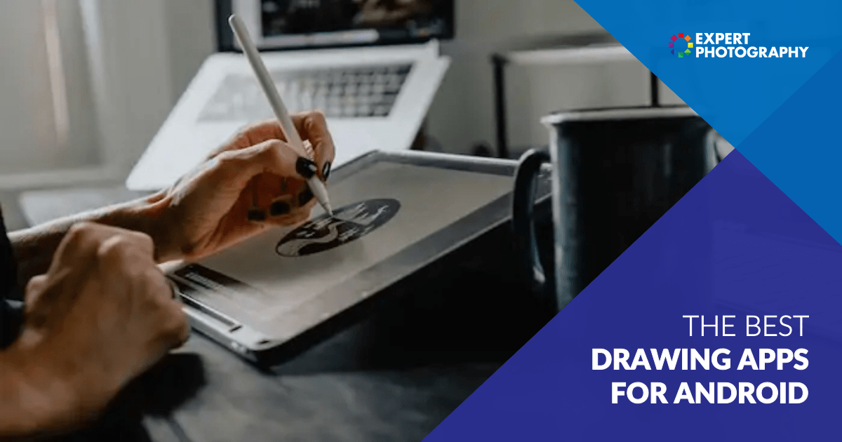 10 Best Drawing Apps for Android in 2022 (Updated)